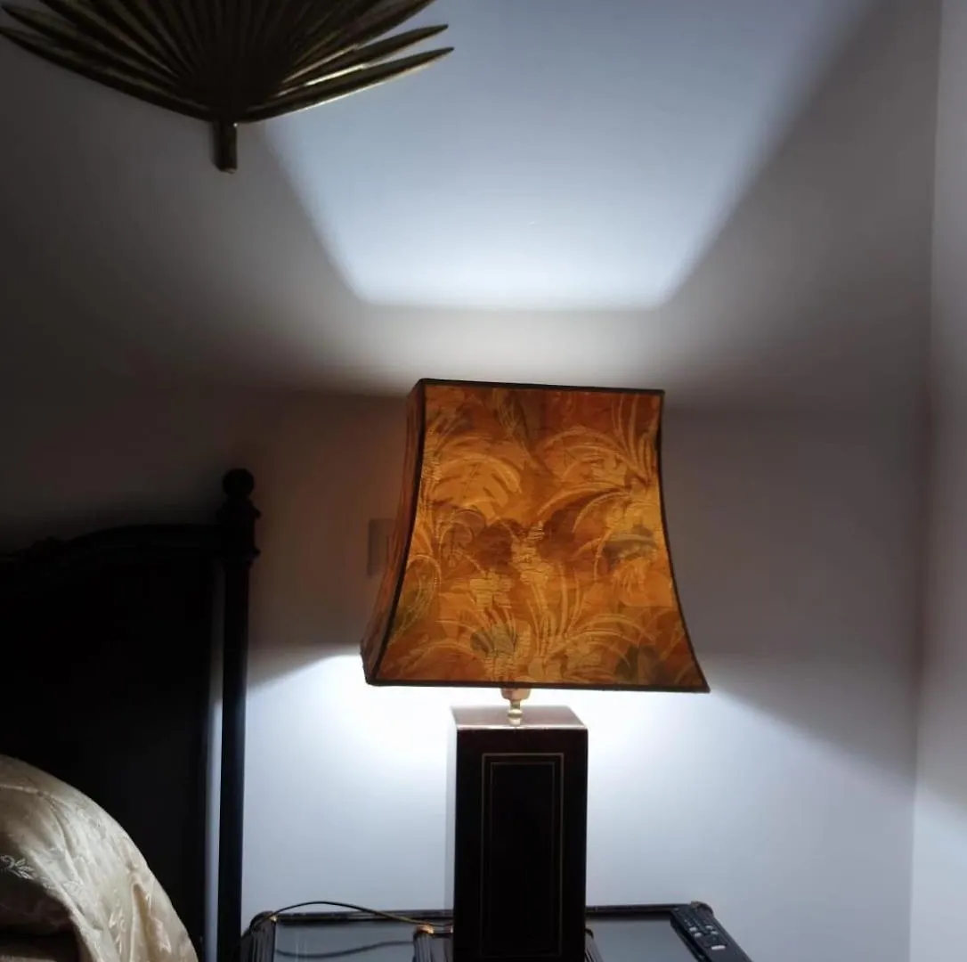 Bed and Breakfast Casa Luce Milazzo 0*,  Italia