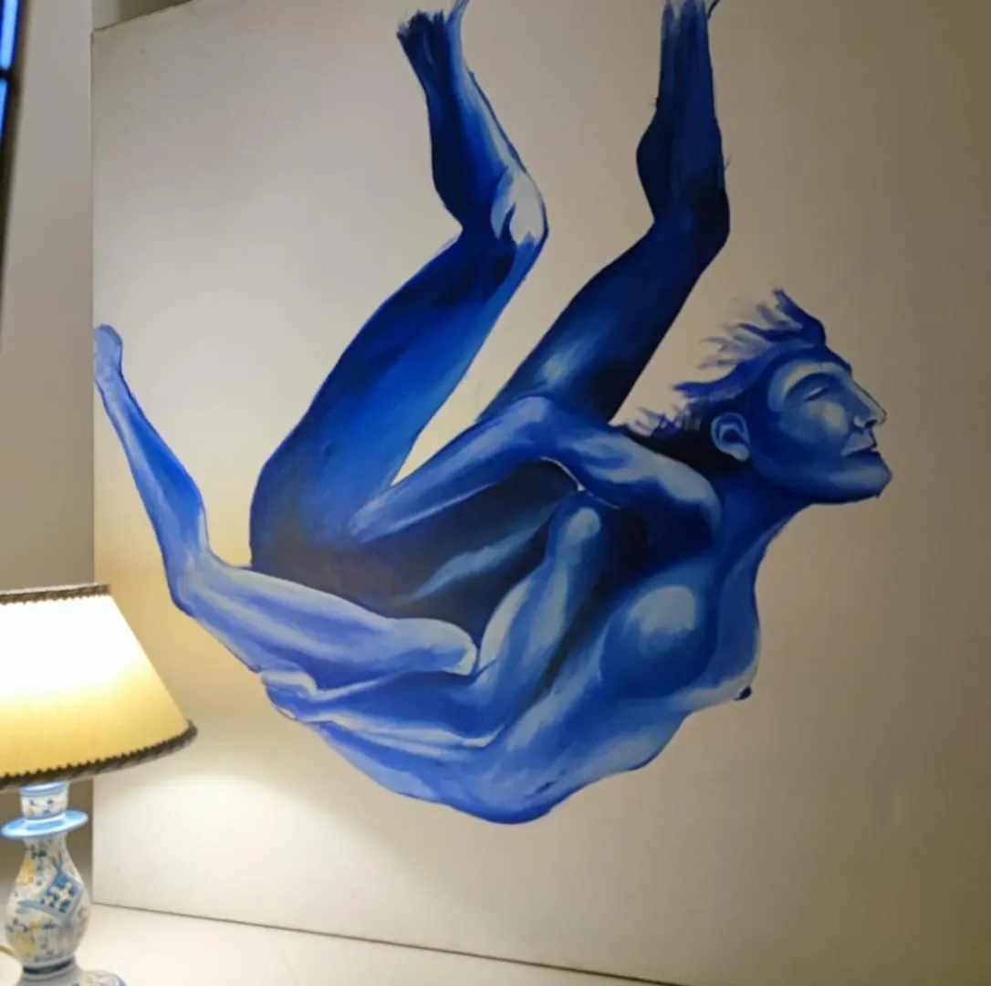 Bed and Breakfast Casa Luce Milazzo 0*,  Italia