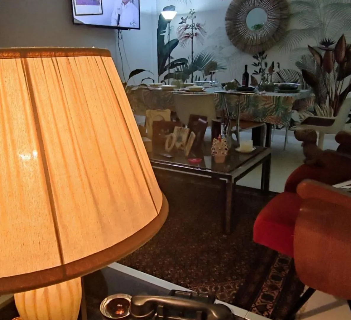 Bed & Breakfast Bed and Breakfast Casa Luce Milazzo