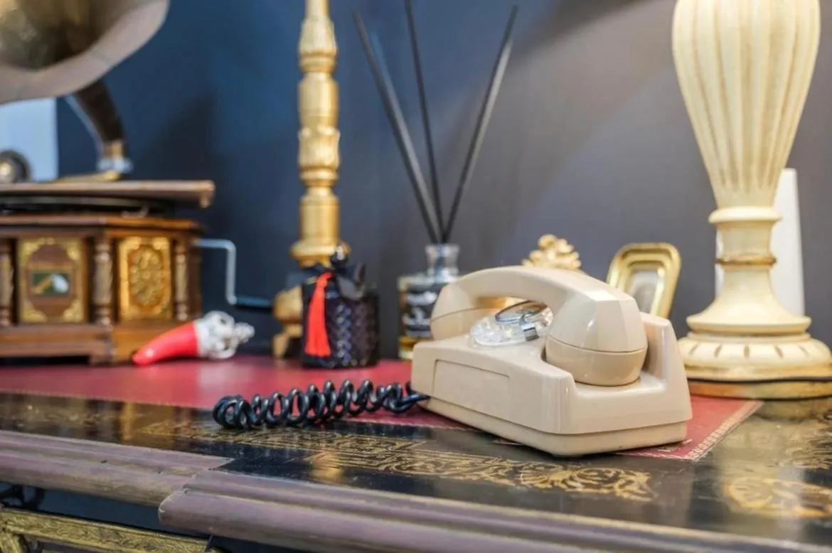 Bed and Breakfast Casa Luce Milazzo