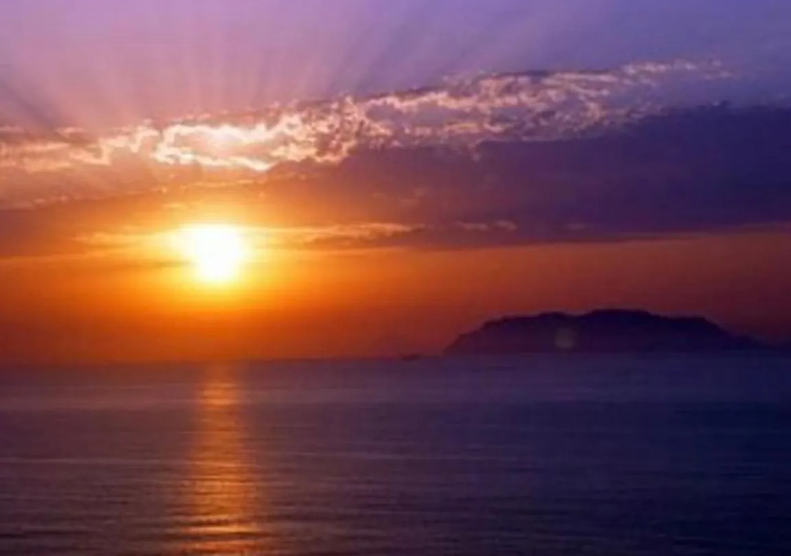 Casa Luce Bed & Breakfast Milazzo Italy