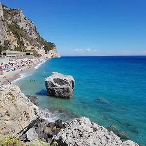 Affittacamere Finarin , Finale Ligure Italia