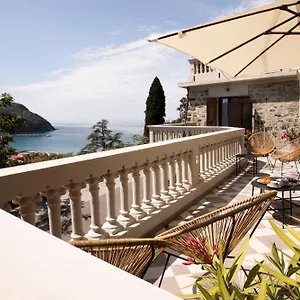 Bellevue - & , Levanto Italia