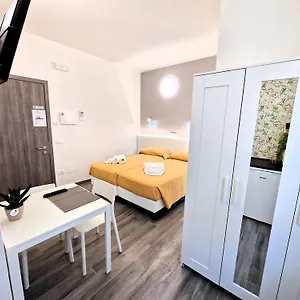 Belfiore Alloggi Turistici , Vicenza Italia
