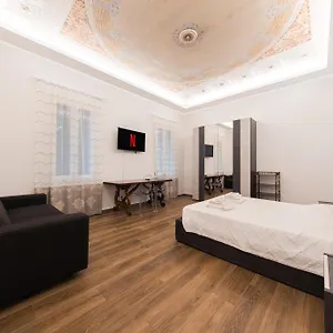 New - Venturini In Centre , Bologna Italia